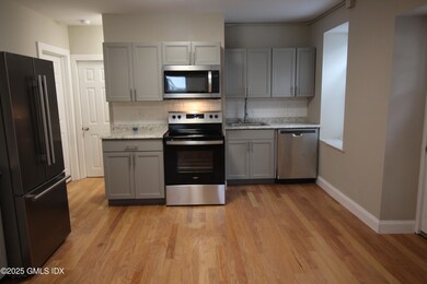 272 Valley Rd unit 1, Cos Cob, CT 06807 - photo 6