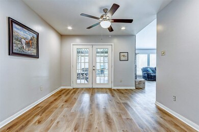 14903 Royal Birkdale St, Houston, TX 77095 - photo 6