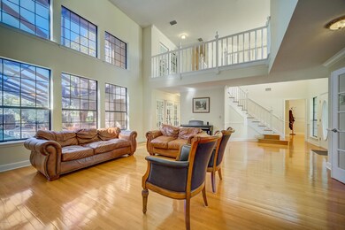 12-Lake Vista Way-012