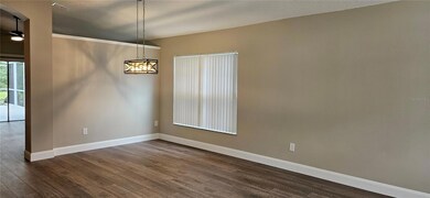 3619 Cinnamon Fern Loop, Clermont, FL 34714 - photo 3