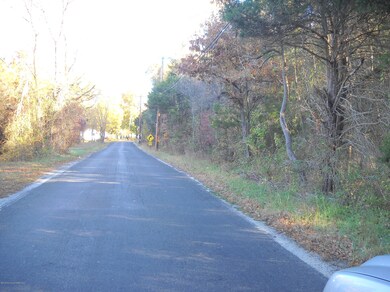 DSCN0090