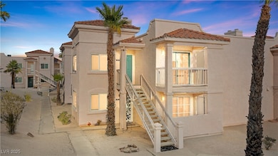 1948 Las Palmas Ln unit 277, Laughlin, NV 89029 - photo 2