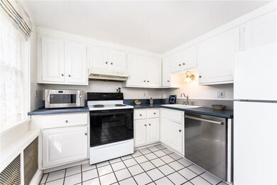 3 East St unit 1, Providence, RI 02906 - photo 6