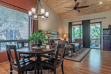 _DSC6200-HDR-Edit