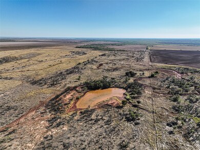 TBD Marr Rd, Haskell, TX 79521 - photo 5