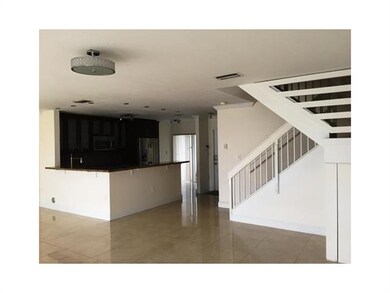 Interior Space/Layout