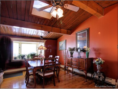 1373 N Randall Rd, Aurora, IL 60506 - photo 6