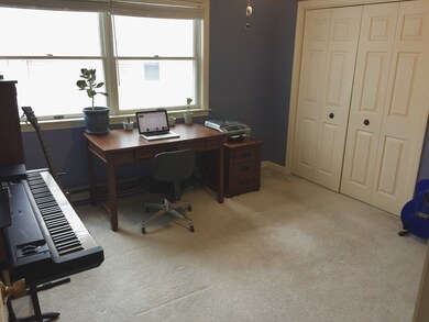 51 Alvarado Ave unit 204, Worcester, MA 01604 - photo 7