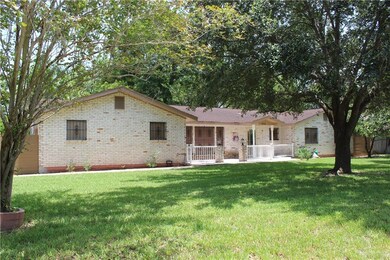 2922 Maria Luiza Dr, Edinburg, TX 78539 - photo 2