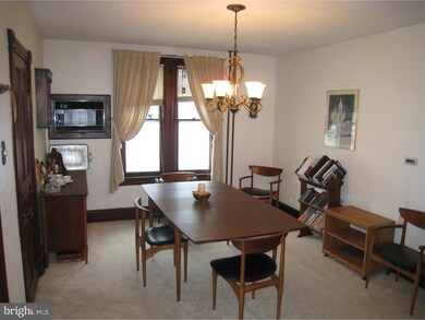 222 Broadway, Laurel Springs, NJ 08021 - photo 6