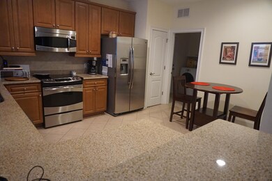 6_Kitchen
