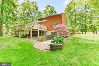 6513 Wilson Rd, Friendship, MD 20758 - photo 3