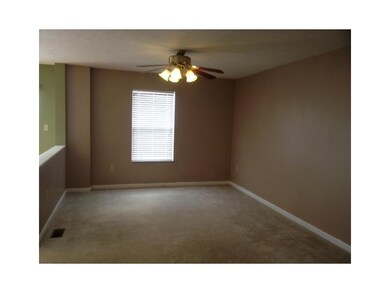 Family Room.