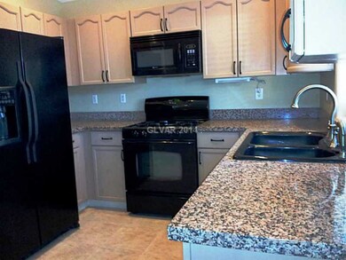 Property Photo.