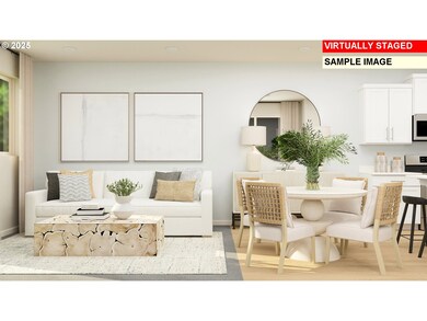 3080 SW Linneman Dr, Gresham, OR 97080 - photo 5