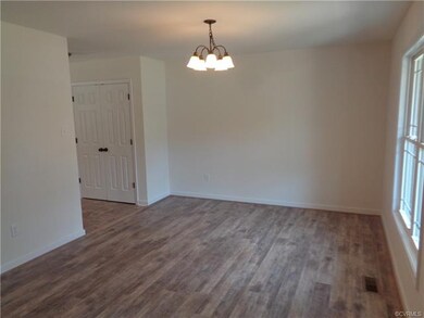 Photo from Emerald Homes library