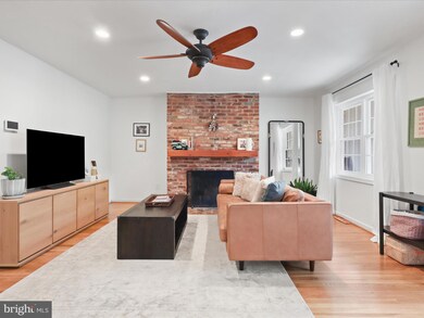 3311 Ardley Ct, Falls Church, VA 22041 - photo 4