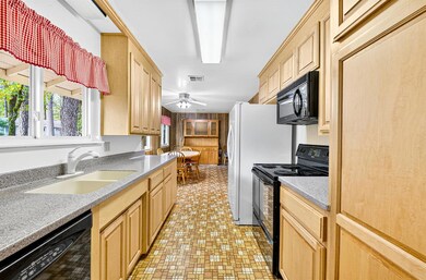 1130 Sage Rd, Colfax, CA 95713 - photo 4