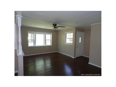 1721 Millerwood Dr, New Albany, IN 47150 - photo 7