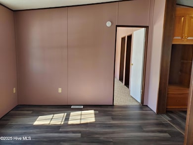 004 Dining Room View