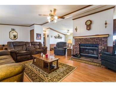 3754 Martin Rd, Floyds Knobs, IN 47119 - photo 5