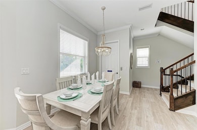 201 57th St, Holmes Beach, FL 34217 - photo 7