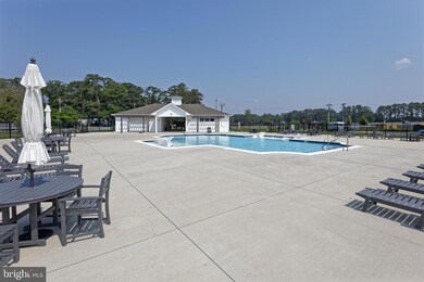 33707 Skiff Aly unit 6202, Lewes, DE 19958 - photo 2