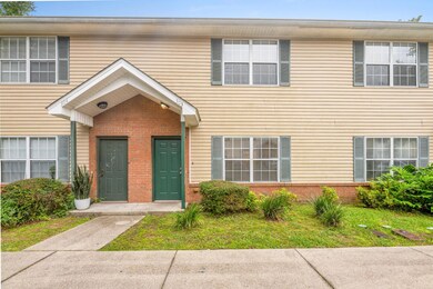 2403 Hartsfield Rd unit 303, Tallahassee, FL 32303 - photo 2