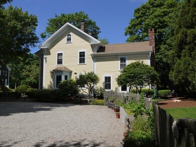 102 Parallel St, Harwich, MA 02645 - photo 2