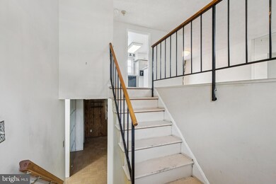 112 Toledo Ln, Willingboro, NJ 08046 - photo 3