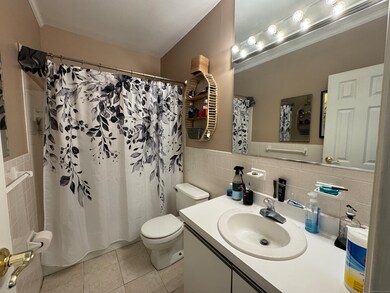 21 Balance Rock Rd unit 2, Seymour, CT 06483 - photo 4