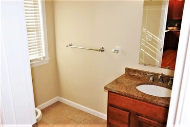 127 Centre St, Quincy, MA 02169 - photo 5