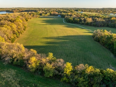 Hwy, Odessa, MO 64076 - photo 3