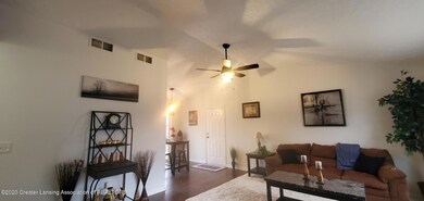 20201223_141143_resized