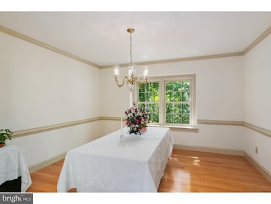 3 Haymarket Ct, Medford, NJ 08055 - photo 7