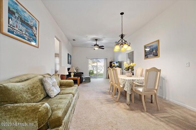 04-Dining Room