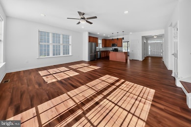 26 Cyclops Trail, Smyrna, DE 19977 - photo 6