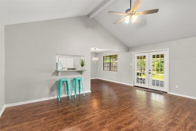 7822 Salge Dr, Houston, TX 77040 - photo 6