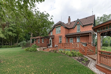 17395 540th Ave, Austin, MN 55912 - photo 4