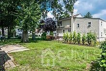 12 Herold Place, Metuchen, NJ 08840 - photo 4