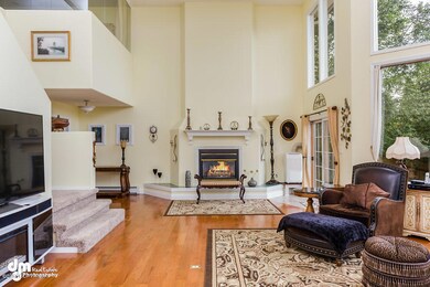 Living Room 6710-SMALL
