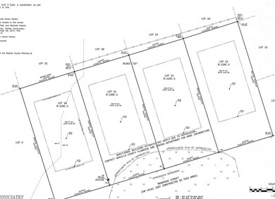 Lot 10,11,12,13 Menomini St unit 3, Crawfordville, FL 32327 - photo 3