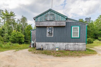 26 Jenkins Rd. Penobscot