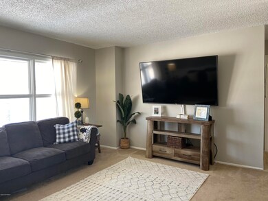 10178 Marmot Cir unit A, Anchorage, AK 99515 - photo 6