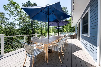 22 Gulls Way, Brewster, MA 02631 - photo 6