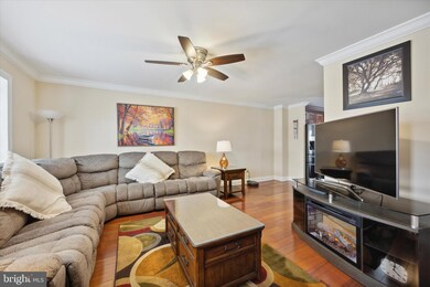 634 Kenney Ln, Brookhaven, PA 19015 - photo 3