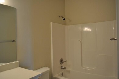 10006 David Ct, Siloam Springs, AR 72761 - photo 6