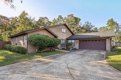 4-web-or-mls-Woodridge Ct-S0511-004 - Co