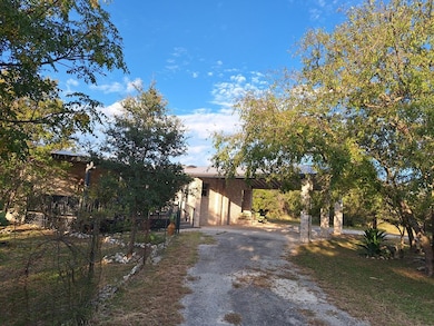 4323 Fm 3240, Bandera, TX 78003 - photo 7