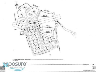 Km 8.9 Carr 851, Trujillo Alto, PR 00976 - photo 7